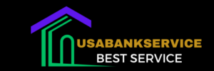 usabankservice